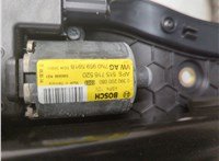 5N0877049B, 7N0959591B, 5N0877055B, 5N0877056B Люк Volkswagen Tiguan 2011-2018 20778084 #7