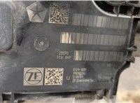  Трубопровод, шланг Chrysler Pacifica 2016-2020 11710626 #2