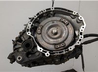  Трубопровод, шланг Chrysler Pacifica 2016-2020 11710626 #1