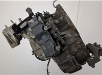  Трубопровод, шланг Chrysler Pacifica 2016-2020 11710626 #3