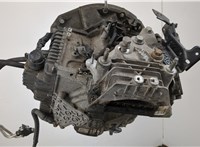  Трубопровод, шланг Chrysler Pacifica 2016-2020 11710626 #4