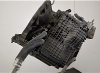  Трубопровод, шланг Chrysler Pacifica 2016-2020 11710626 #5
