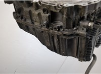  Трубопровод, шланг Chrysler Pacifica 2016-2020 11710626 #6