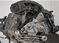 Трубопровод, шланг Chrysler Pacifica 2016-2020 11710626 #7