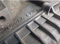  Трубопровод, шланг Chrysler Pacifica 2016-2020 11710626 #9