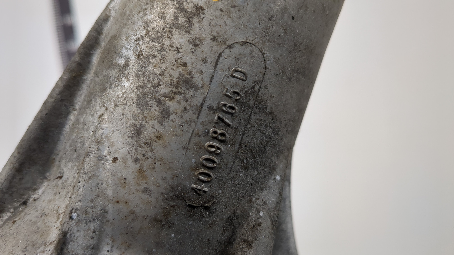 Коробка раздаточная