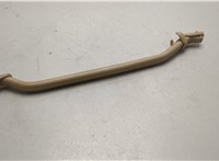 A1268101451 Ручка потолка салона Mercedes S W126 1979-1991 20778216 #1