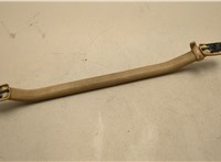 A1268101451 Ручка потолка салона Mercedes S W126 1979-1991 20778216 #2
