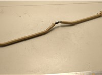 A1268101351 Ручка потолка салона Mercedes S W126 1979-1991 20778223 #1