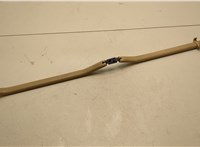 A1268101351 Ручка потолка салона Mercedes S W126 1979-1991 20778223 #2