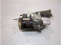12610857, M000T35875 Стартер Cadillac STS 2004-2011 20778227 #1