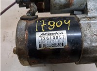 12610857, M000T35875 Стартер Cadillac STS 2004-2011 20778227 #2