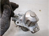 12610857, M000T35875 Стартер Cadillac STS 2004-2011 20778227 #3