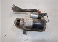 12610857, M000T35875 Стартер Cadillac STS 2004-2011 20778227 #4