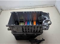  Корпус блока предохранителей Mercedes S W140 1991-1999 20778241 #1