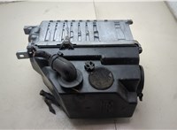  Корпус блока предохранителей Mercedes S W140 1991-1999 20778241 #2
