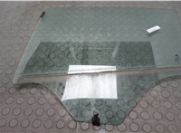 52065517 Стекло боковой двери Fiat Tipo 2015-2025 20778244 #1