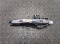 735635867 Ручка двери наружная Fiat Tipo 2015-2025 20778248 #1
