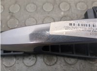 735635867 Ручка двери наружная Fiat Tipo 2015-2025 20778248 #2