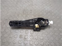 735635867 Ручка двери наружная Fiat Tipo 2015-2025 20778248 #4