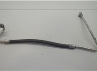 25698007 Трубка кондиционера Cadillac CTS 2001-2007 20778293 #1