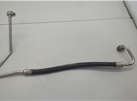 25698007 Трубка кондиционера Cadillac CTS 2001-2007 20778293 #2