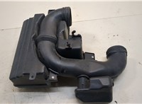 281103X350 Корпус воздушного фильтра Hyundai Elantra 2010-2016 20778355 #2