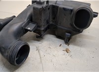 281103X350 Корпус воздушного фильтра Hyundai Elantra 2010-2016 20778355 #3