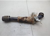  Труба приемная глушителя Mercedes S W126 1979-1991 20778366 #2