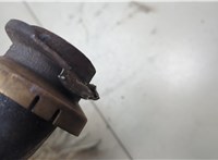  Труба приемная глушителя Mercedes S W126 1979-1991 20778366 #3