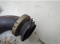  Труба приемная глушителя Mercedes S W126 1979-1991 20778366 #4