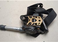 A1268607986, A1268608186 Ремень безопасности Mercedes S W126 1979-1991 20778380 #1