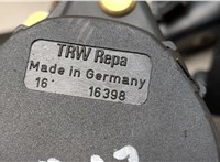 A1268607986, A1268608186 Ремень безопасности Mercedes S W126 1979-1991 20778380 #2