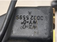 A1268607986, A1268608186 Ремень безопасности Mercedes S W126 1979-1991 20778380 #3