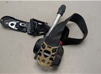 A1268607986, A1268608186 Ремень безопасности Mercedes S W126 1979-1991 20778388 #1