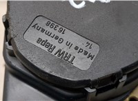 A1268607986, A1268608186 Ремень безопасности Mercedes S W126 1979-1991 20778388 #2