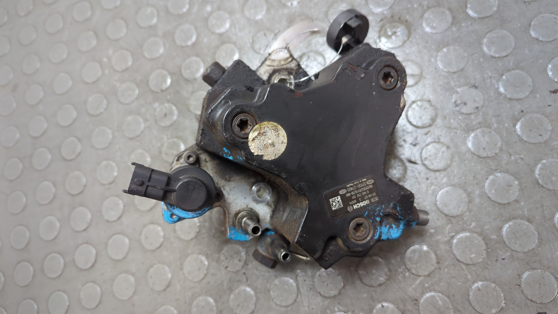 AP-0017124307 AP-0017124307