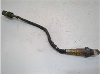 A0015406017 Лямбда зонд Mercedes S W220 1998-2006 20778441 #1