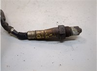 A0015406017 Лямбда зонд Mercedes S W220 1998-2006 20778441 #3