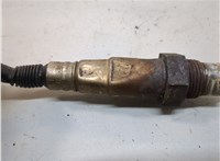 A0015406017 Лямбда зонд Mercedes S W220 1998-2006 20778441 #4