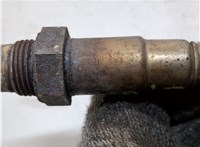 A0015406017 Лямбда зонд Mercedes S W220 1998-2006 20778441 #5