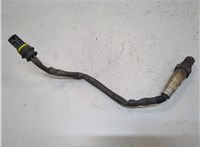 A0015406017 Лямбда зонд Mercedes S W220 1998-2006 20778444 #1