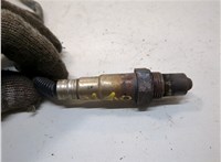 A0015406017 Лямбда зонд Mercedes S W220 1998-2006 20778444 #3