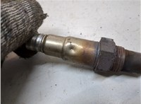 A0015406017 Лямбда зонд Mercedes S W220 1998-2006 20778444 #4