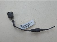  Датчик парктроника Audi A6 (C6) 2004-2011 20778460 #1