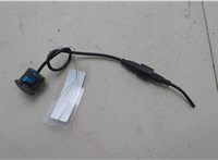  Датчик парктроника Audi A6 (C6) 2004-2011 20778460 #2