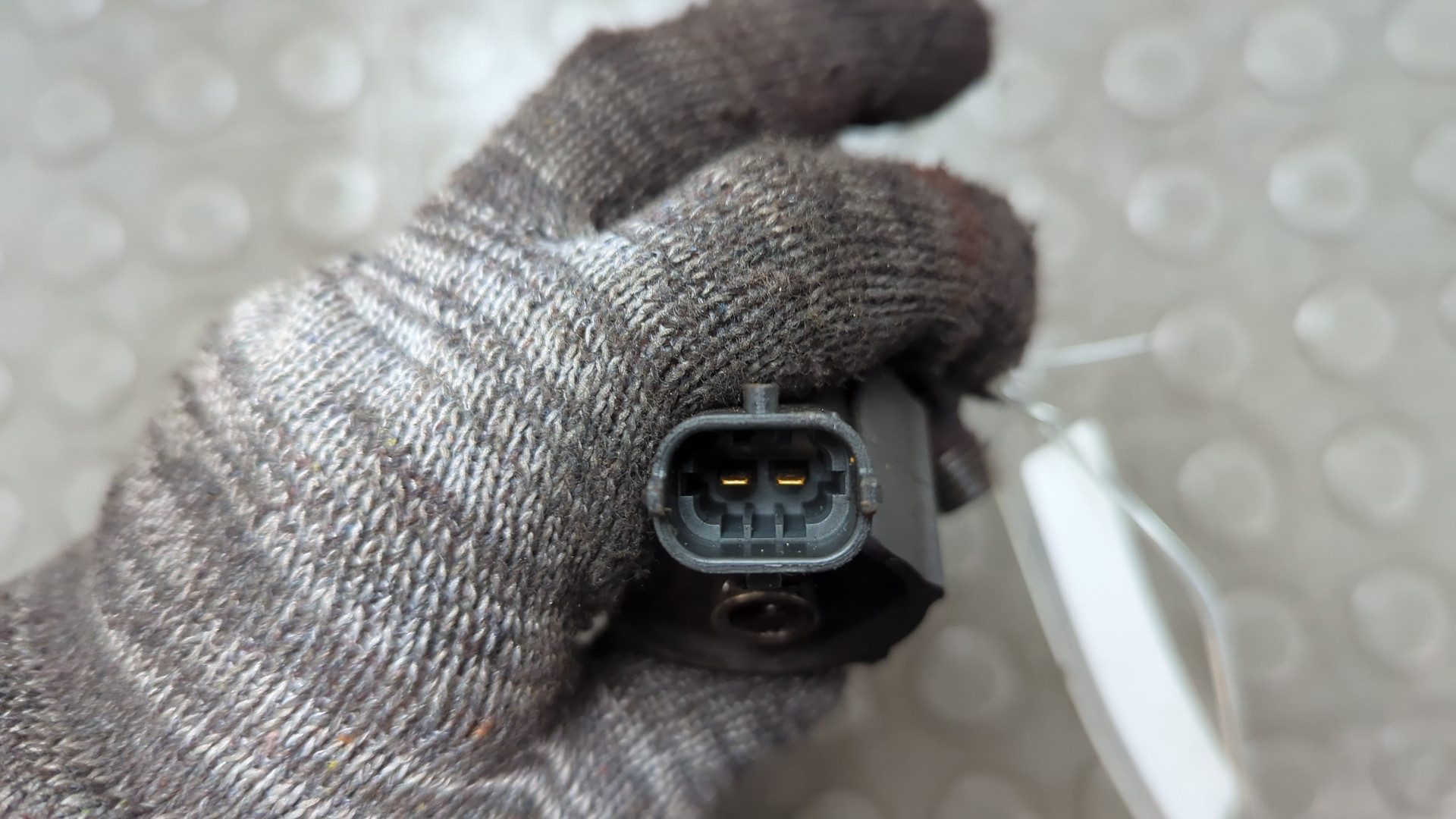 AP-0017123998 AP-0017123998