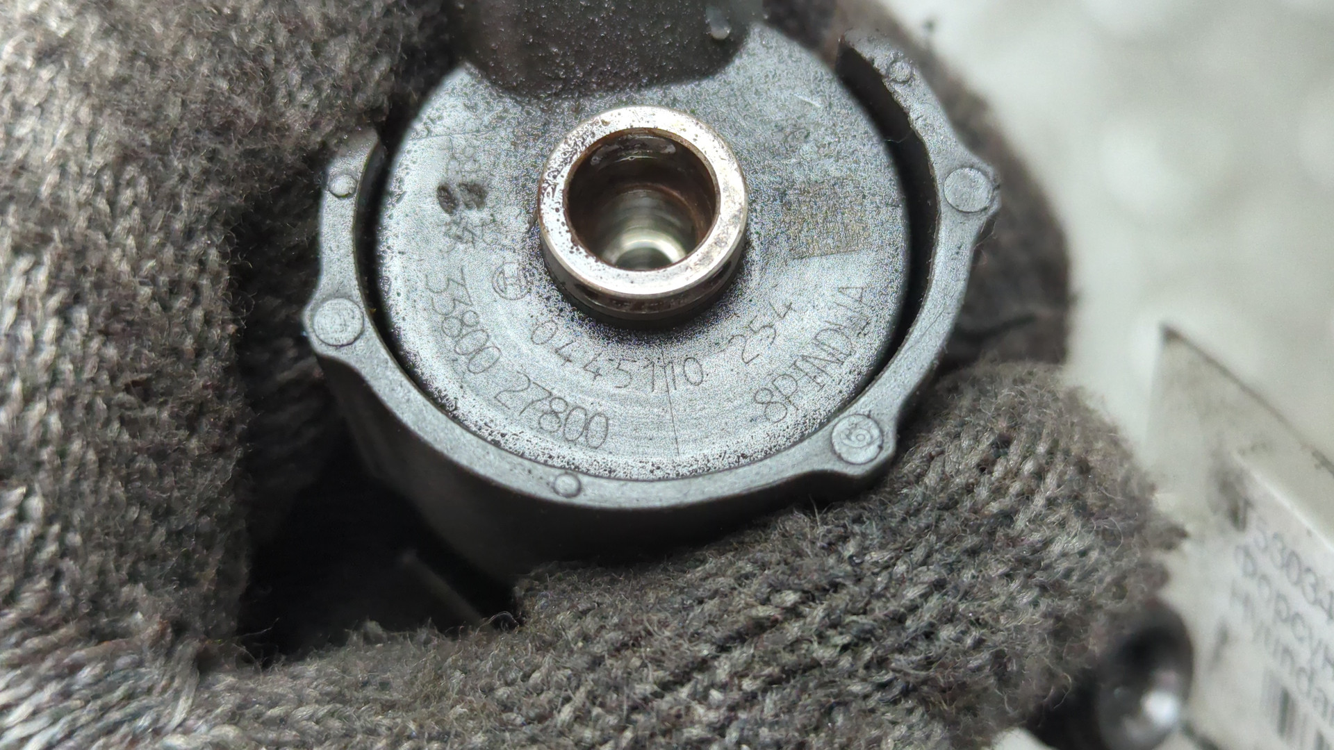 AP-0017123961 AP-0017123961