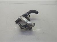 K2G318C310DA Кран отопителя (печки) Lincoln Nautilus 2018-2023 20778563 #1