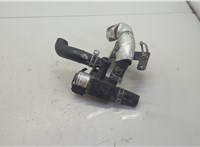 K2G318C310DA Кран отопителя (печки) Lincoln Nautilus 2018-2023 20778563 #2